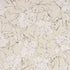 Peony Silhouette Wallpaper in graphite color - pattern number TL800011 - by Schumacher in the Tillett collection