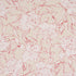 Peony Silhouette Wallpaper in red color - pattern number TL800012 - by Schumacher in the Tillett collection