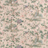 Forest Lodge wallpaper in apricot color - pattern number TWW10539 - by Thibaut in the Boxwood collection