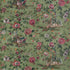 Forest Lodge wallpaper in green color - pattern number TWW10542 - by Thibaut in the Boxwood collection