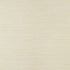Luta Sisal wallpaper in flax and metallic gold color - pattern number TWW14524 - by Thibaut in the Texture Resource Volume 8 collection