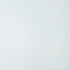 Luta Sisal wallpaper in ice color - pattern number TWW14527 - by Thibaut in the Texture Resource Volume 8 collection