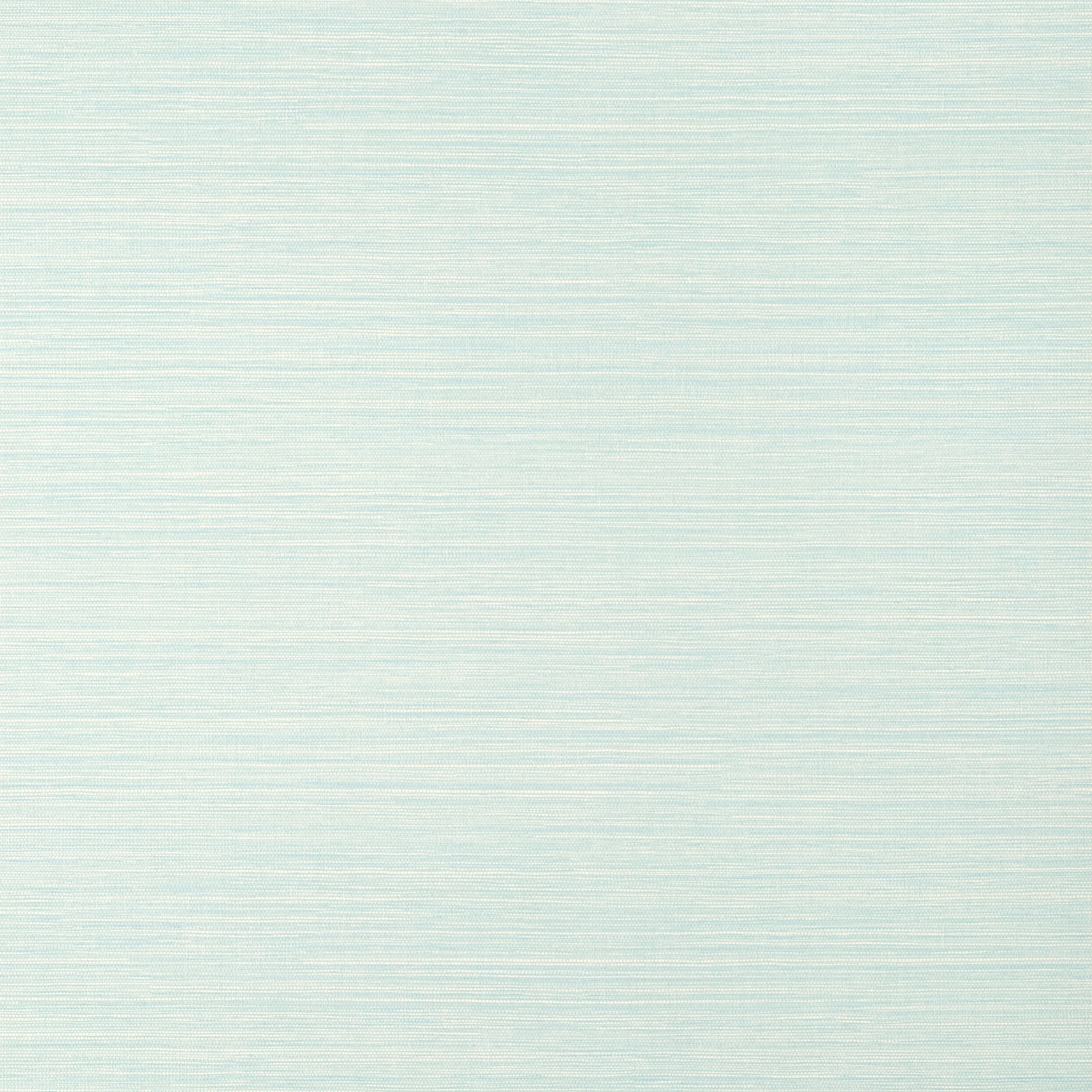 Luta Sisal wallpaper in mist color - pattern number TWW14528 - by Thibaut in the Texture Resource Volume 8 collection