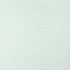 Luta Sisal wallpaper in mist color - pattern number TWW14528 - by Thibaut in the Texture Resource Volume 8 collection