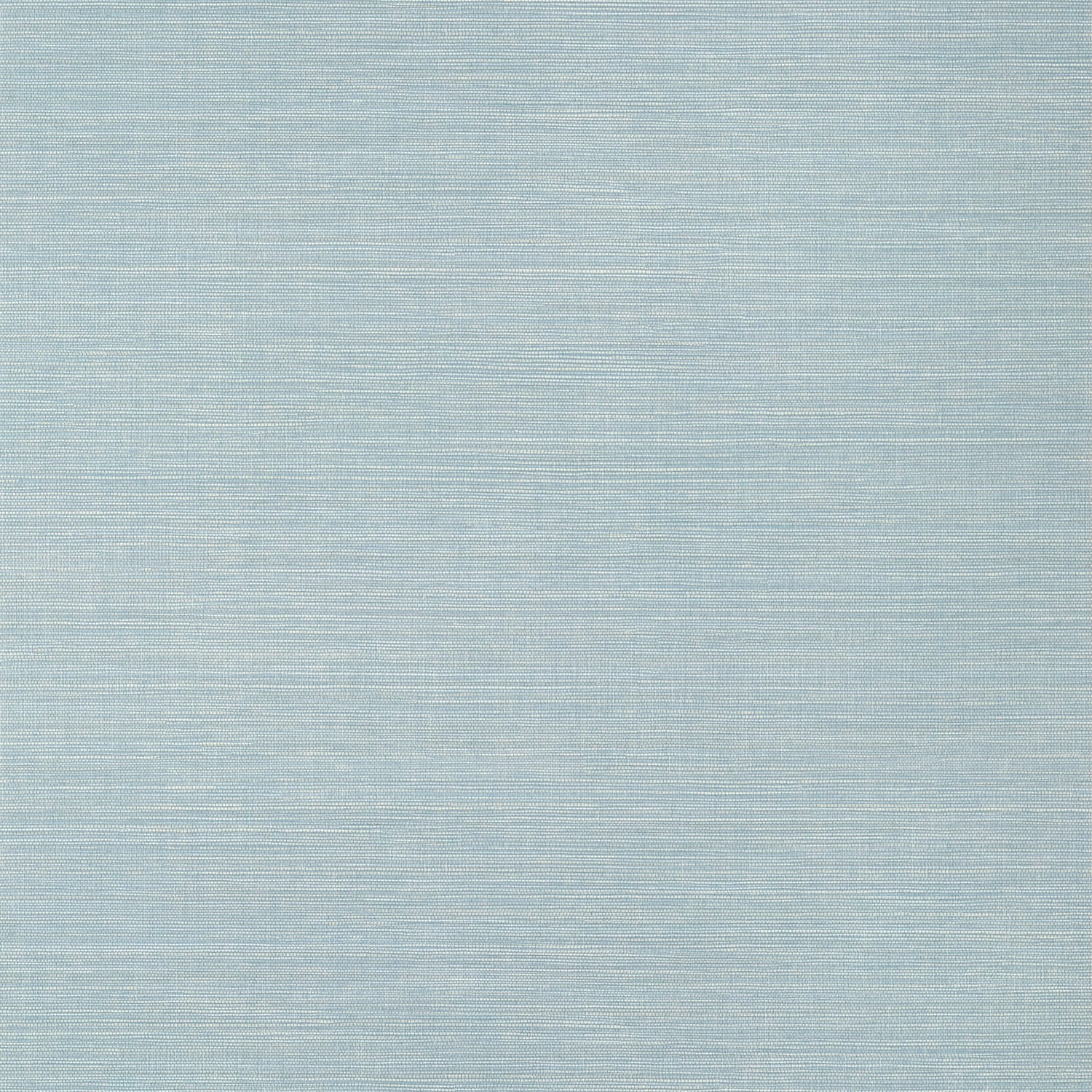 Luta Sisal wallpaper in slate color - pattern number TWW14530 - by Thibaut in the Texture Resource Volume 8 collection