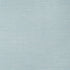 Luta Sisal wallpaper in slate color - pattern number TWW14530 - by Thibaut in the Texture Resource Volume 8 collection