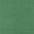 Luta Sisal wallpaper in emerald color - pattern number TWW14534 - by Thibaut in the Texture Resource Volume 8 collection