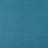 Luta Sisal wallpaper in turquoise color - pattern number TWW14535 - by Thibaut in the Texture Resource Volume 8 collection