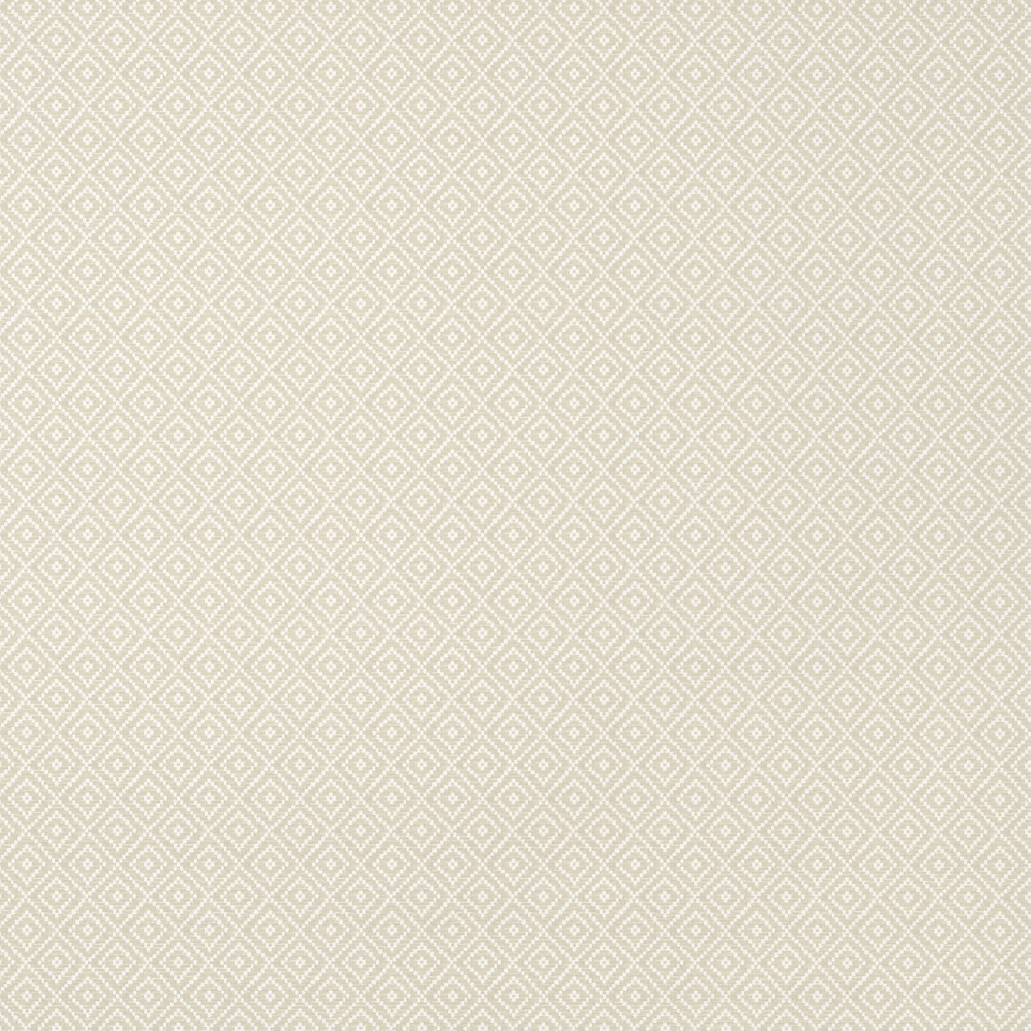 Rimba wallpaper in sand color - pattern number TWW14537 - by Thibaut in the Texture Resource Volume 8 collection