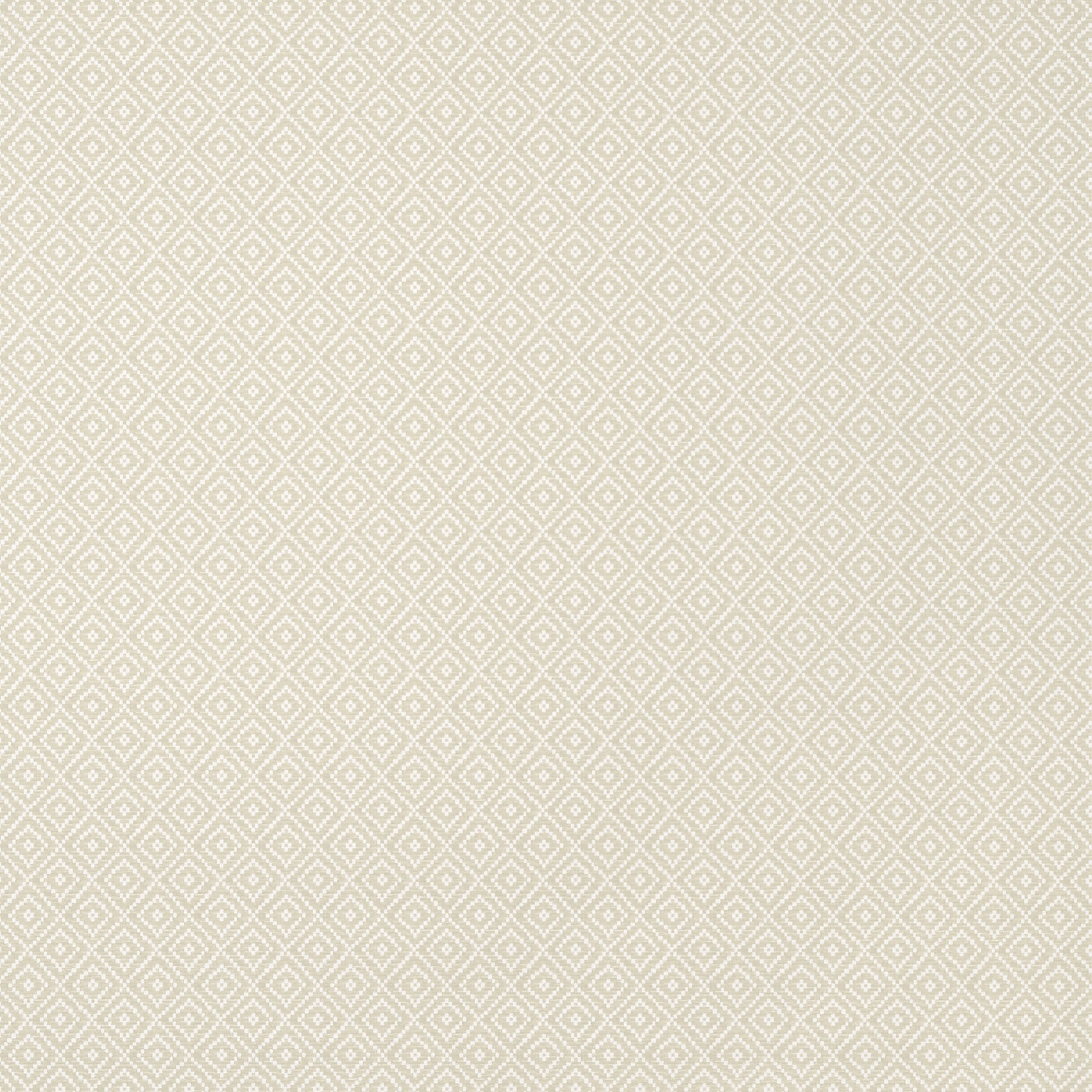 Rimba wallpaper in sand color - pattern number TWW14537 - by Thibaut in the Texture Resource Volume 8 collection