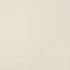 Rimba wallpaper in sand color - pattern number TWW14537 - by Thibaut in the Texture Resource Volume 8 collection