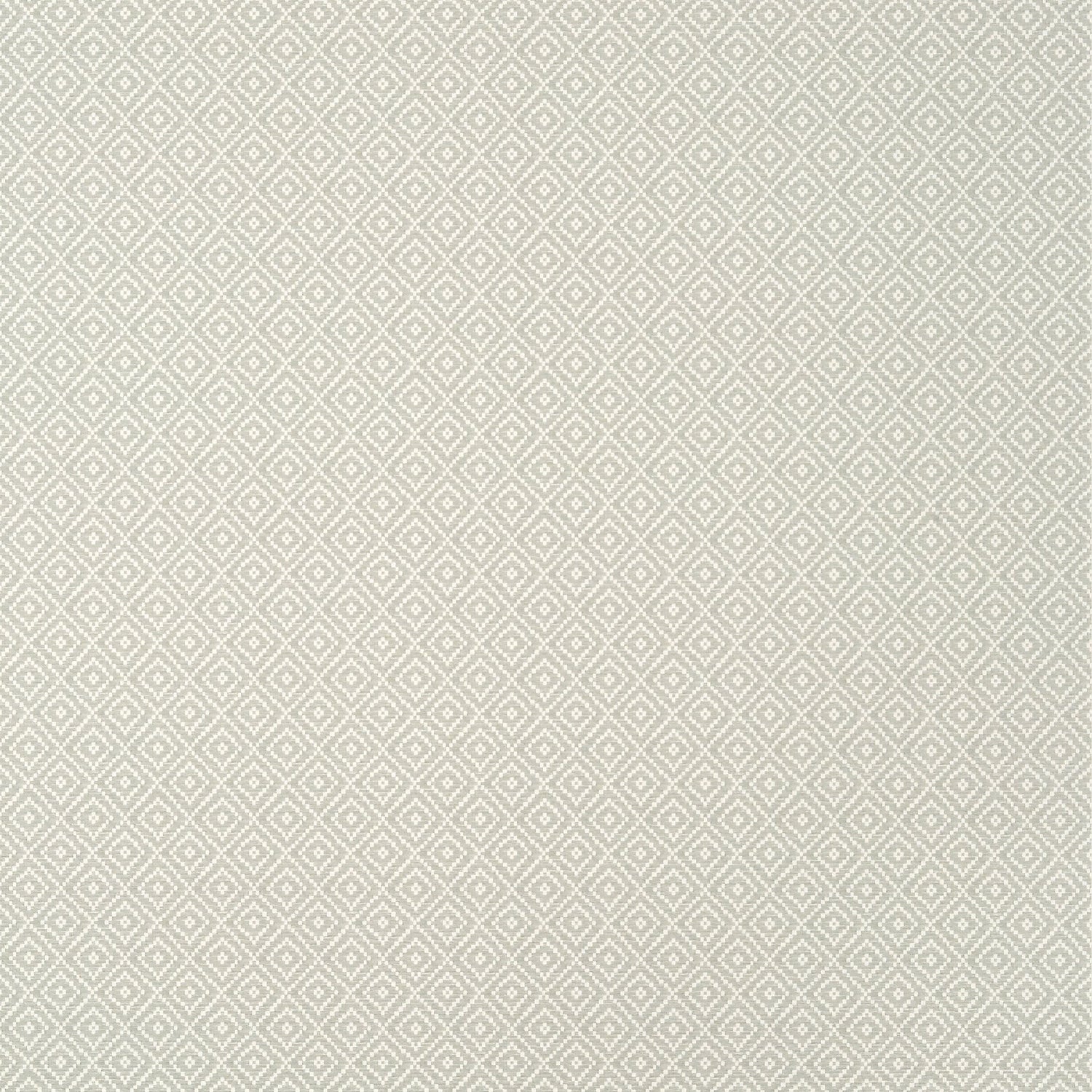 Rimba wallpaper in flax color - pattern number TWW14538 - by Thibaut in the Texture Resource Volume 8 collection