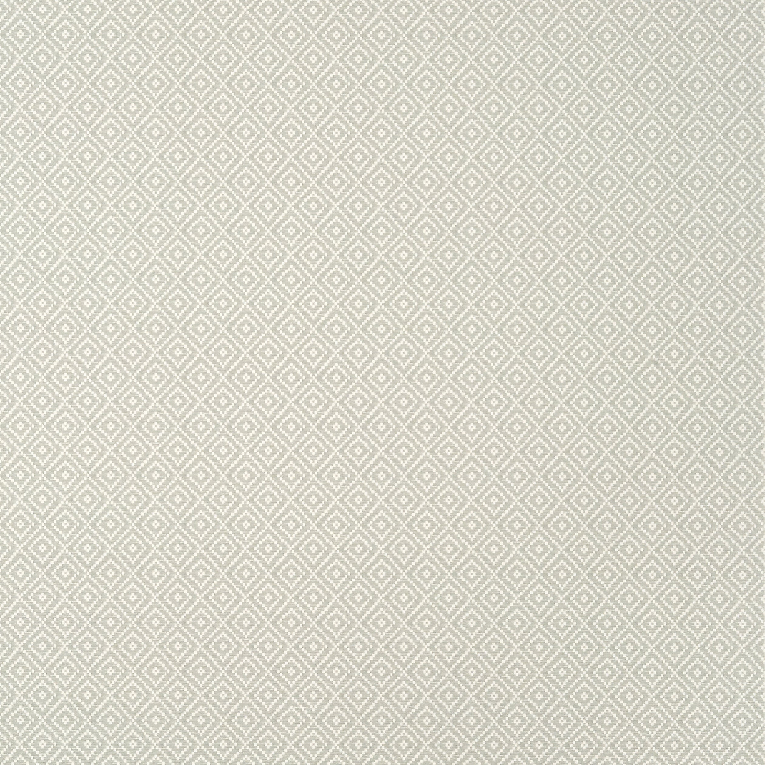 Rimba wallpaper in flax color - pattern number TWW14538 - by Thibaut in the Texture Resource Volume 8 collection