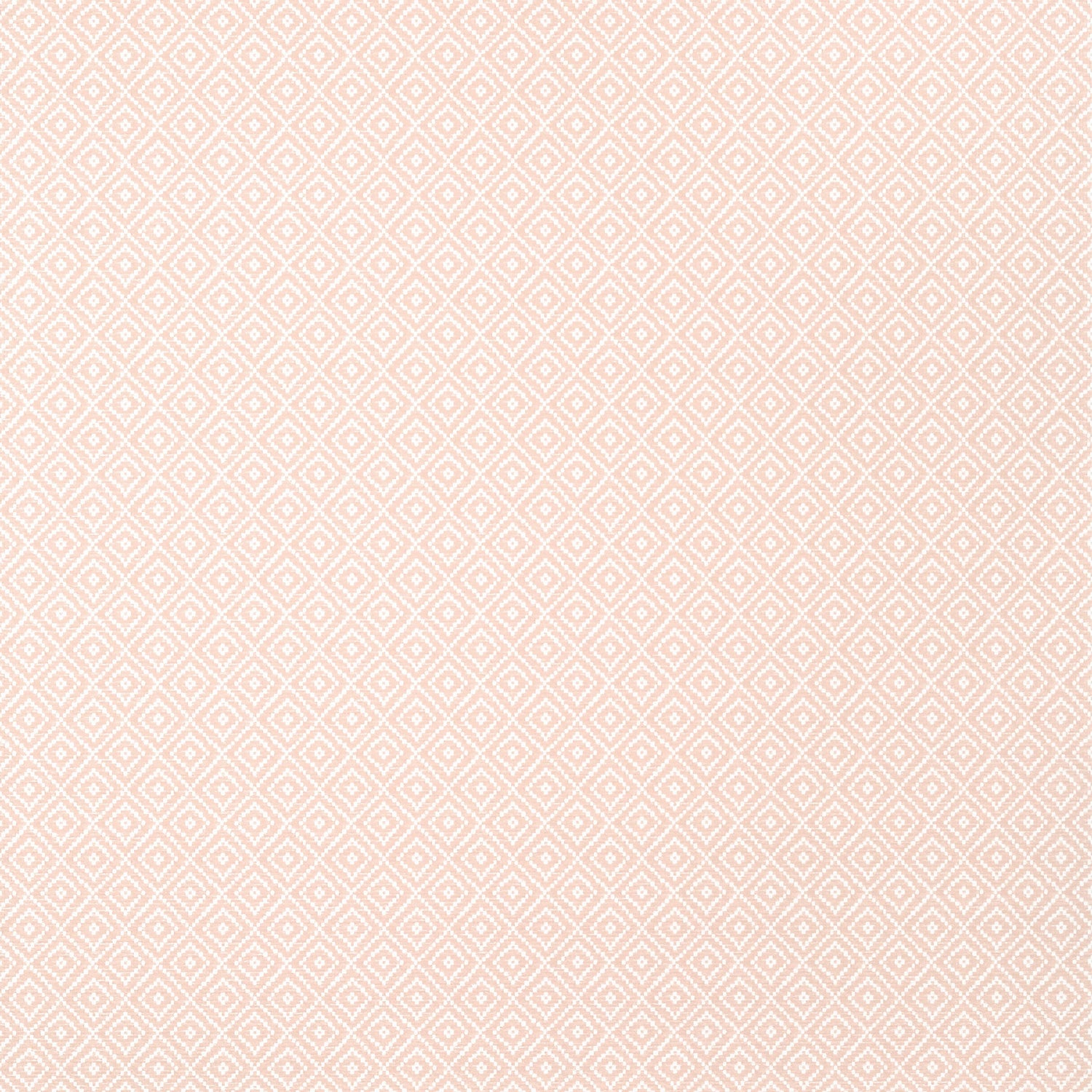 Rimba wallpaper in blush color - pattern number TWW14540 - by Thibaut in the Texture Resource Volume 8 collection