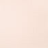 Rimba wallpaper in blush color - pattern number TWW14540 - by Thibaut in the Texture Resource Volume 8 collection