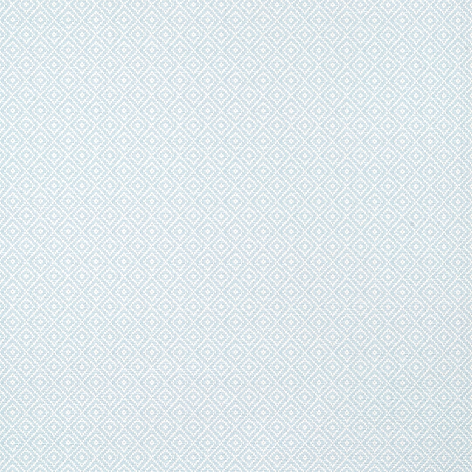 Rimba wallpaper in ice color - pattern number TWW14541 - by Thibaut in the Texture Resource Volume 8 collection