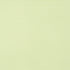 Rimba wallpaper in spring color - pattern number TWW14543 - by Thibaut in the Texture Resource Volume 8 collection