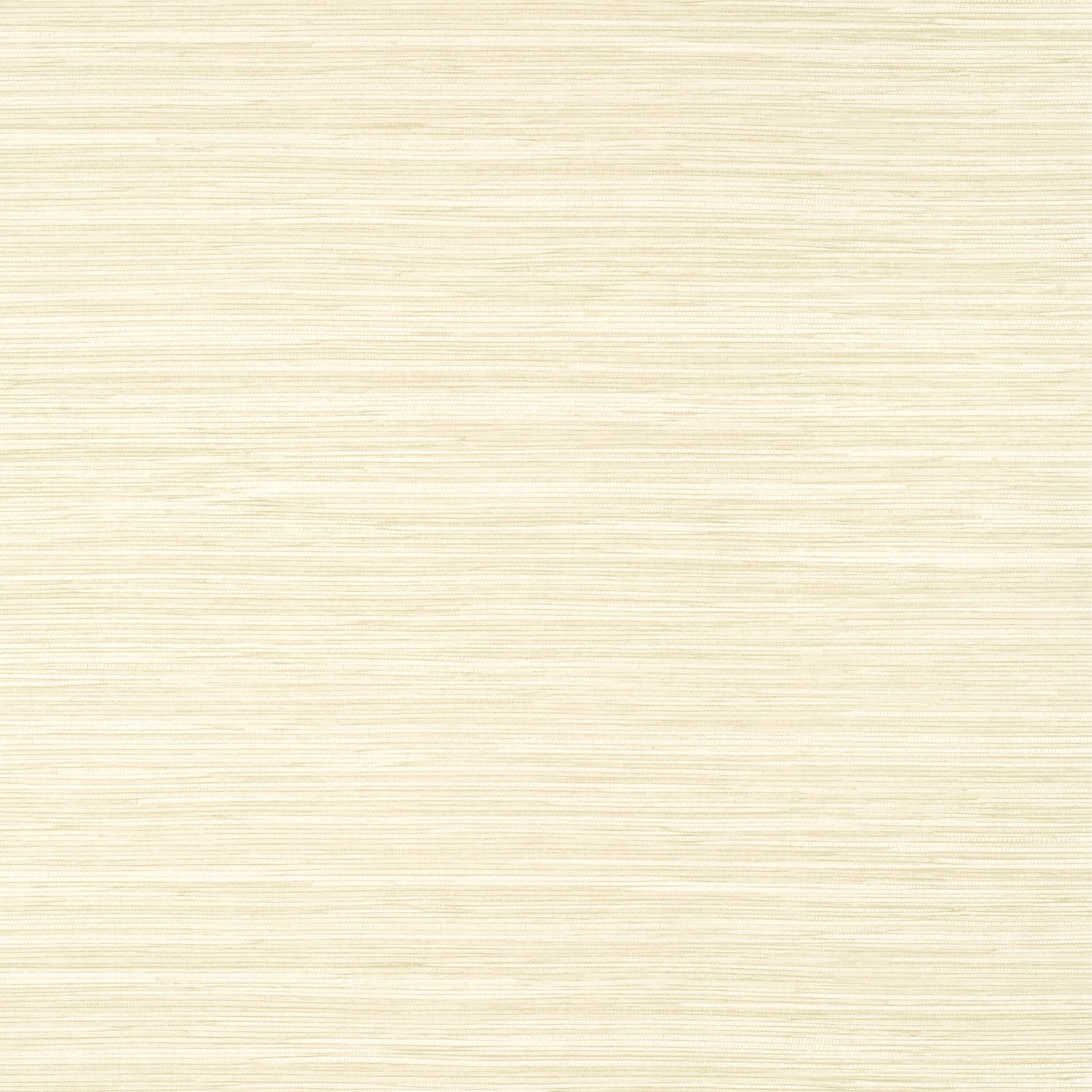 Normandy wallpaper in beige color - pattern number TWW14547 - by Thibaut in the Texture Resource Volume 8 collection