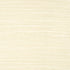 Normandy wallpaper in beige color - pattern number TWW14547 - by Thibaut in the Texture Resource Volume 8 collection