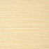 Normandy wallpaper in straw color - pattern number TWW14548 - by Thibaut in the Texture Resource Volume 8 collection