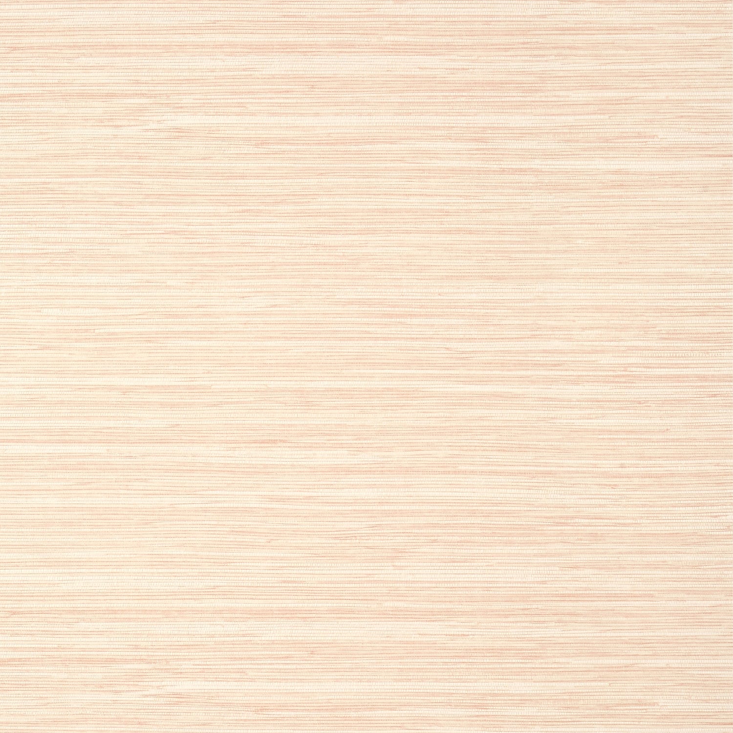 Normandy wallpaper in blush color - pattern number TWW14549 - by Thibaut in the Texture Resource Volume 8 collection