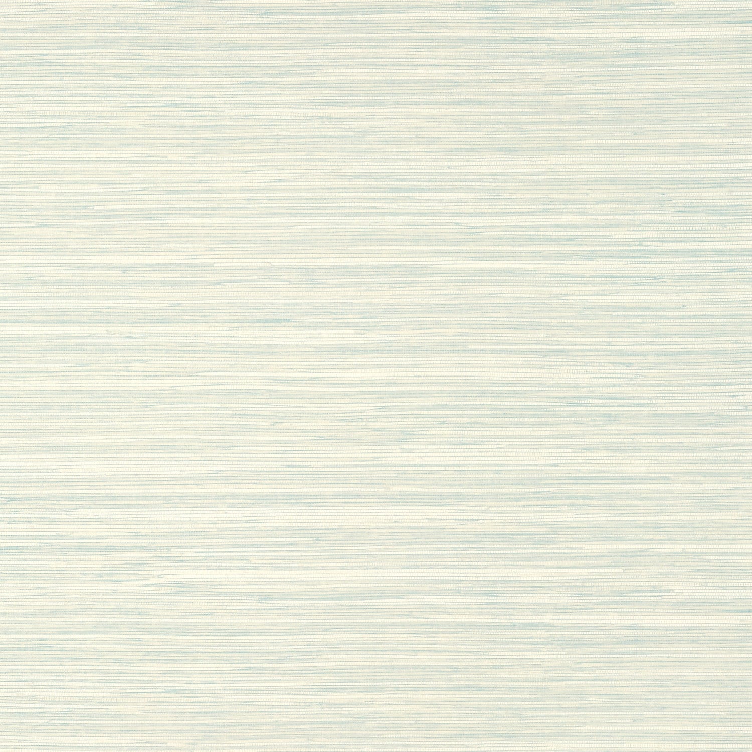Normandy wallpaper in whisper color - pattern number TWW14550 - by Thibaut in the Texture Resource Volume 8 collection