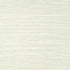 Normandy wallpaper in whisper color - pattern number TWW14550 - by Thibaut in the Texture Resource Volume 8 collection