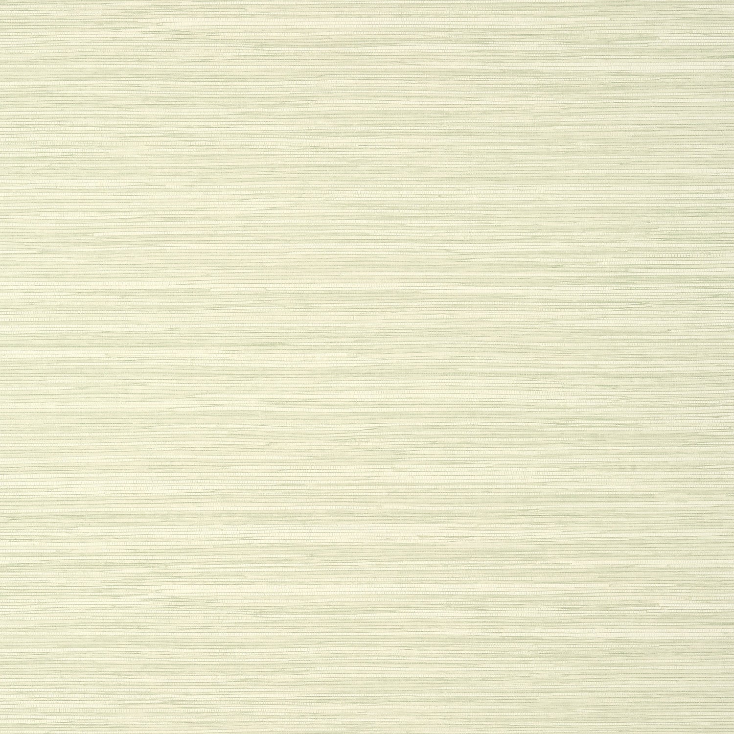 Normandy wallpaper in willow color - pattern number TWW14551 - by Thibaut in the Texture Resource Volume 8 collection
