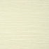Normandy wallpaper in willow color - pattern number TWW14551 - by Thibaut in the Texture Resource Volume 8 collection