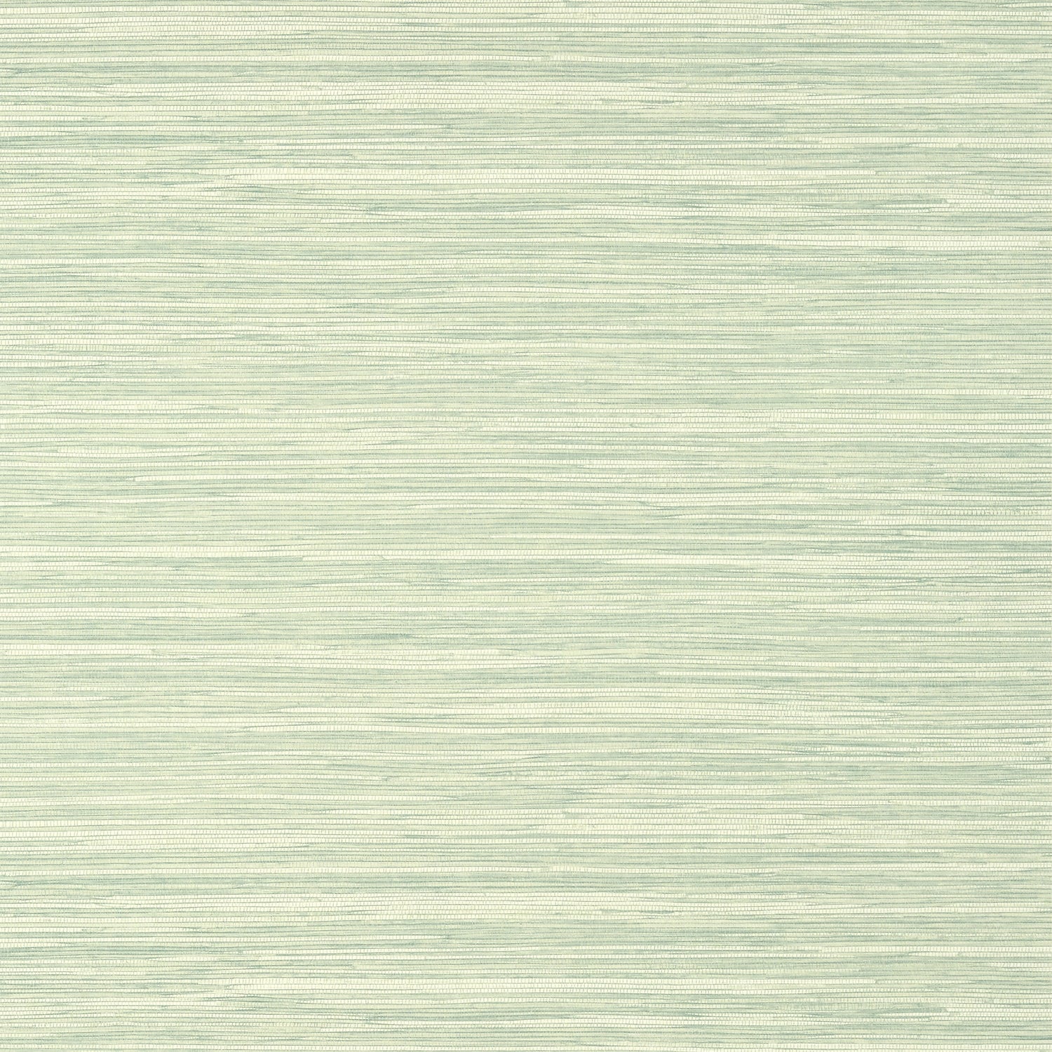 Normandy wallpaper in celadon color - pattern number TWW14552 - by Thibaut in the Texture Resource Volume 8 collection