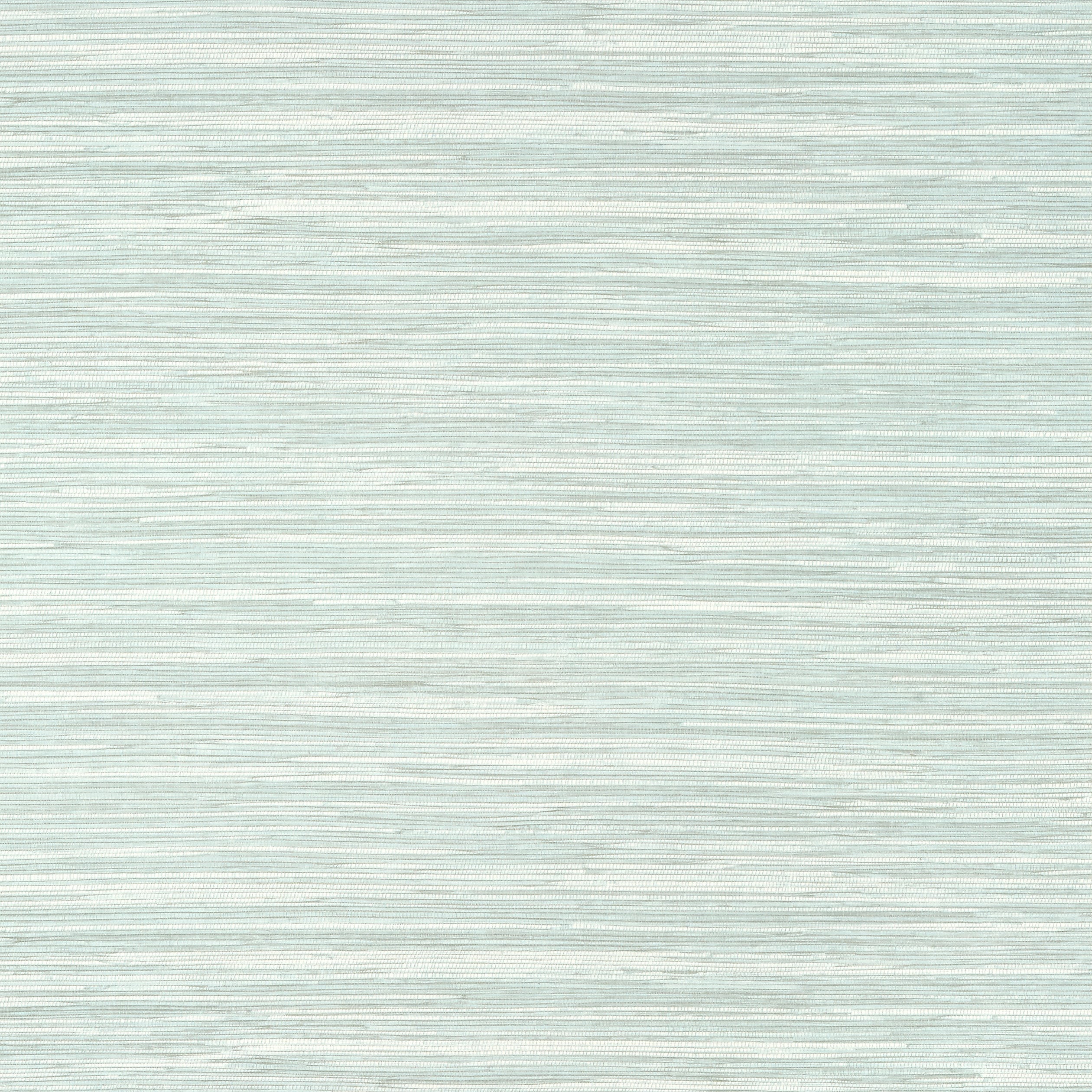 Normandy wallpaper in robins egg color - pattern number TWW14553 - by Thibaut in the Texture Resource Volume 8 collection