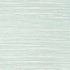 Normandy wallpaper in robins egg color - pattern number TWW14553 - by Thibaut in the Texture Resource Volume 8 collection