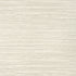 Normandy wallpaper in taupe color - pattern number TWW14555 - by Thibaut in the Texture Resource Volume 8 collection
