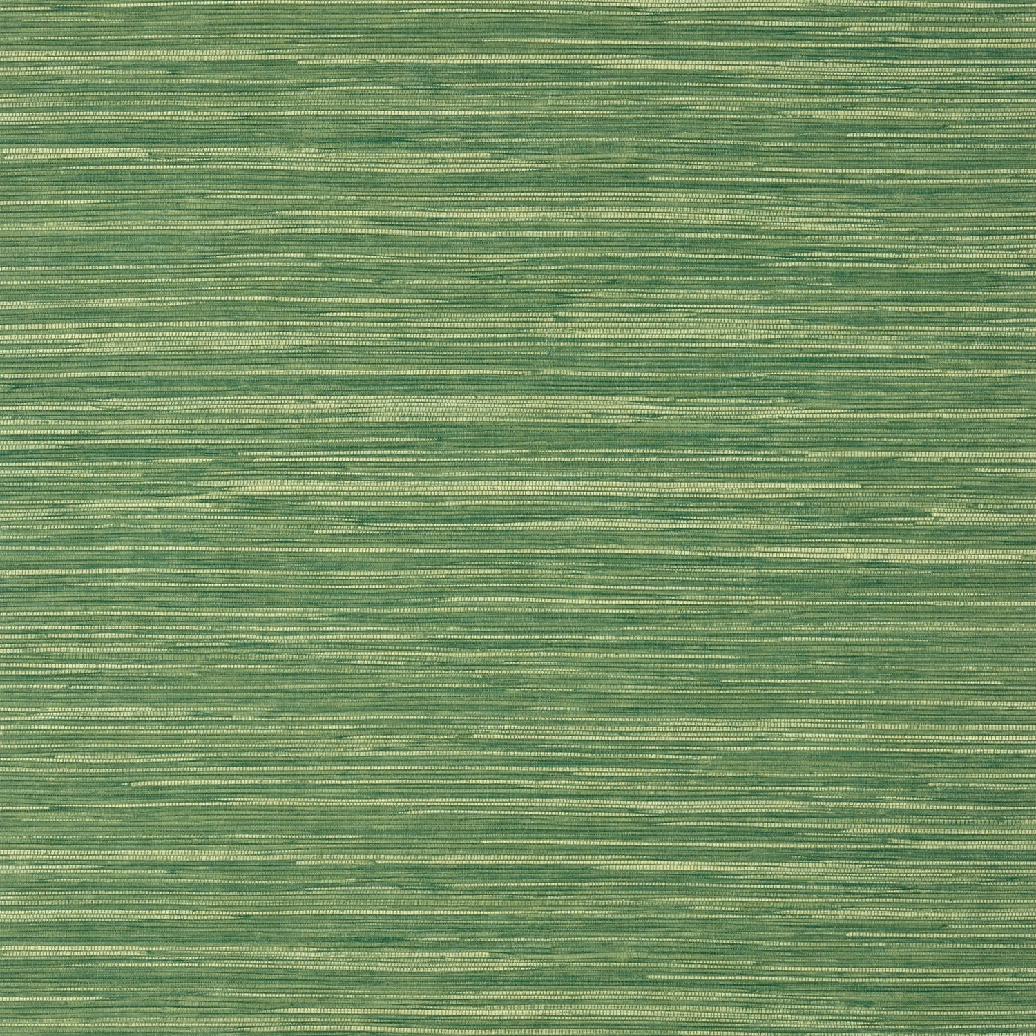 Normandy wallpaper in emerald color - pattern number TWW14558 - by Thibaut in the Texture Resource Volume 8 collection