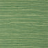 Normandy wallpaper in emerald color - pattern number TWW14558 - by Thibaut in the Texture Resource Volume 8 collection