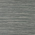 Normandy wallpaper in charcoal color - pattern number TWW14560 - by Thibaut in the Texture Resource Volume 8 collection