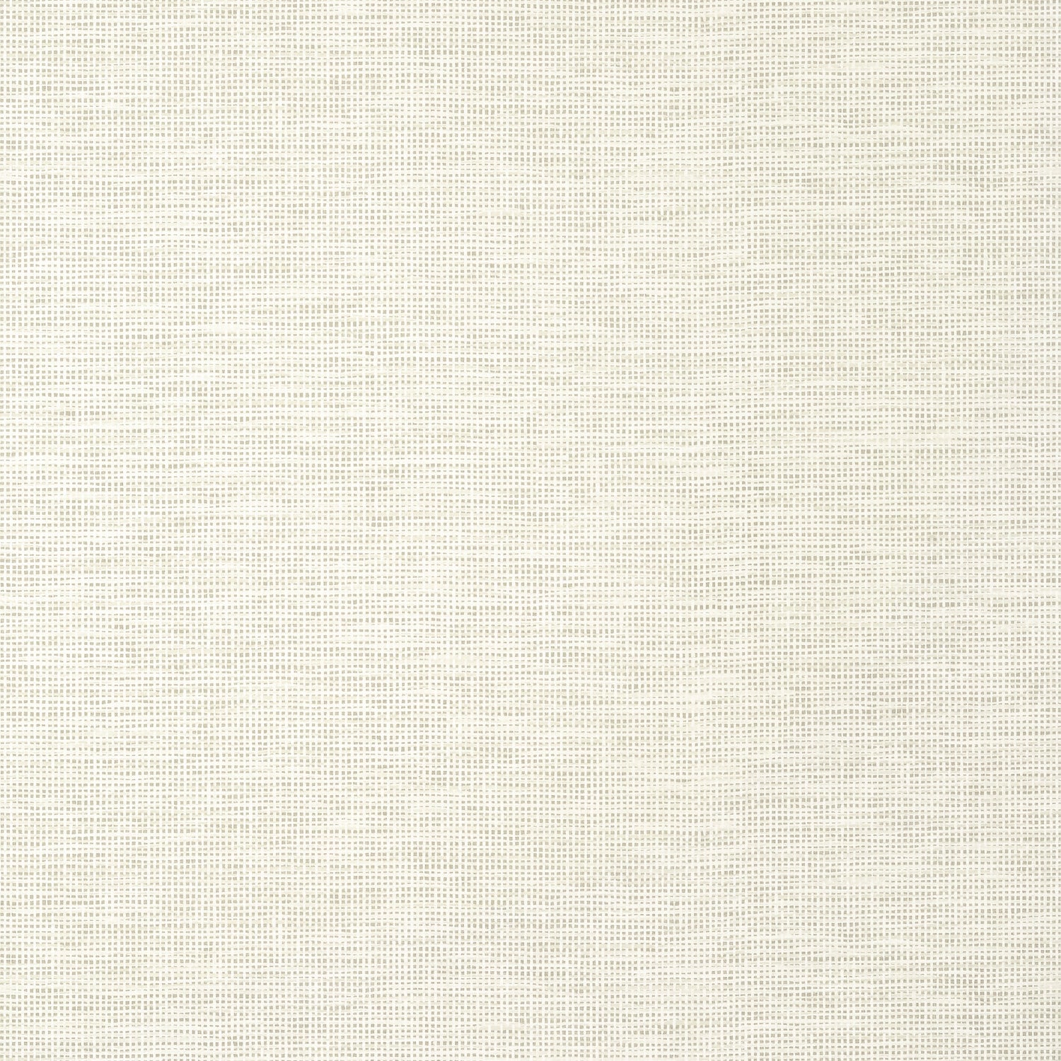 Spiro wallpaper in off white color - pattern number TWW14561 - by Thibaut in the Texture Resource Volume 8 collection