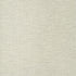 Spiro wallpaper in taupe color - pattern number TWW14563 - by Thibaut in the Texture Resource Volume 8 collection