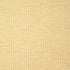 Spiro wallpaper in straw color - pattern number TWW14564 - by Thibaut in the Texture Resource Volume 8 collection