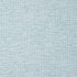 Spiro wallpaper in cornflower color - pattern number TWW14566 - by Thibaut in the Texture Resource Volume 8 collection
