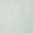 Spiro wallpaper in aqua and neutral color - pattern number TWW14567 - by Thibaut in the Texture Resource Volume 8 collection