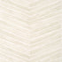 Wood Herringbone wallpaper in oyster color - pattern number TWW14569 - by Thibaut in the Texture Resource Volume 8 collection