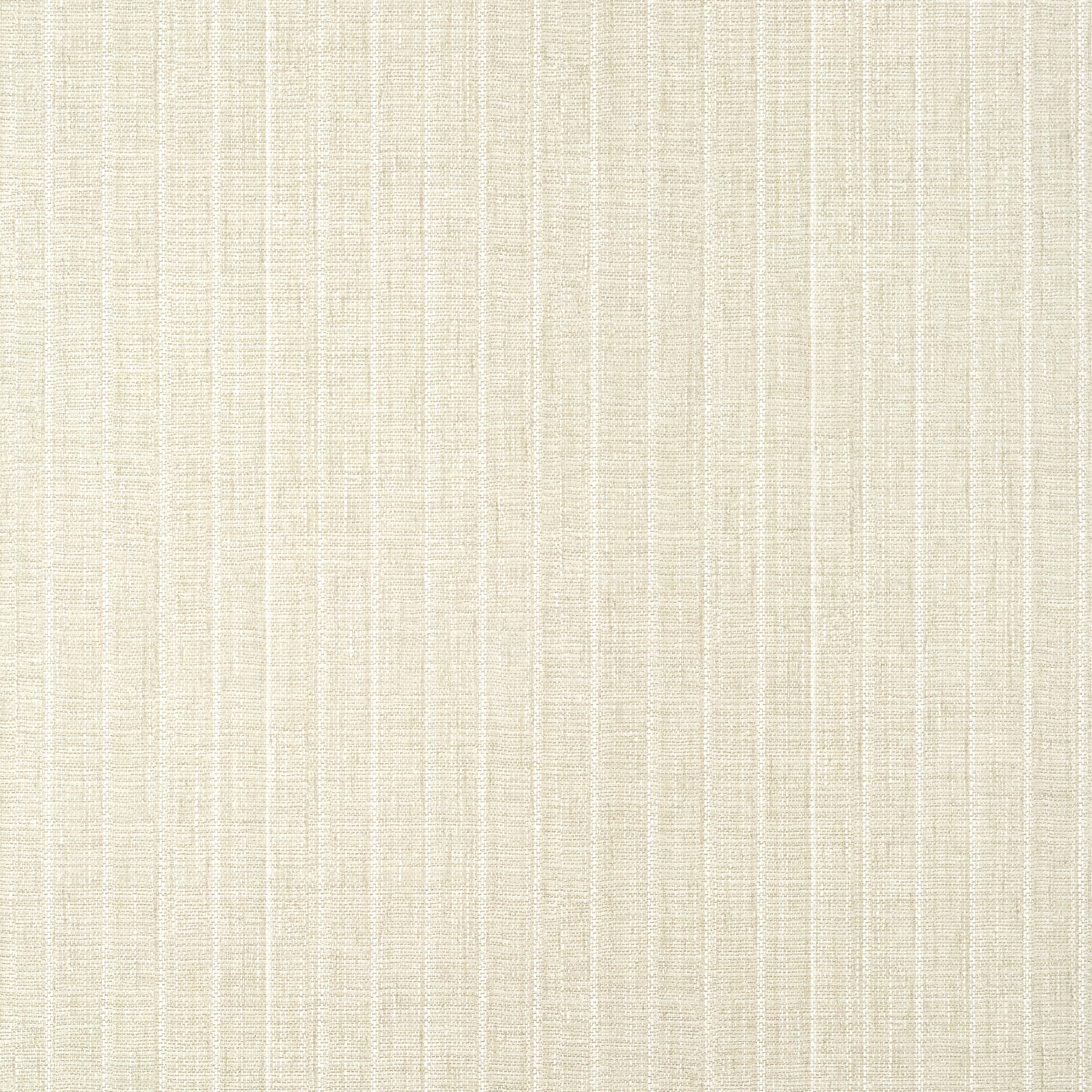 Woolston wallpaper in beige color - pattern number TWW14575 - by Thibaut in the Texture Resource Volume 8 collection