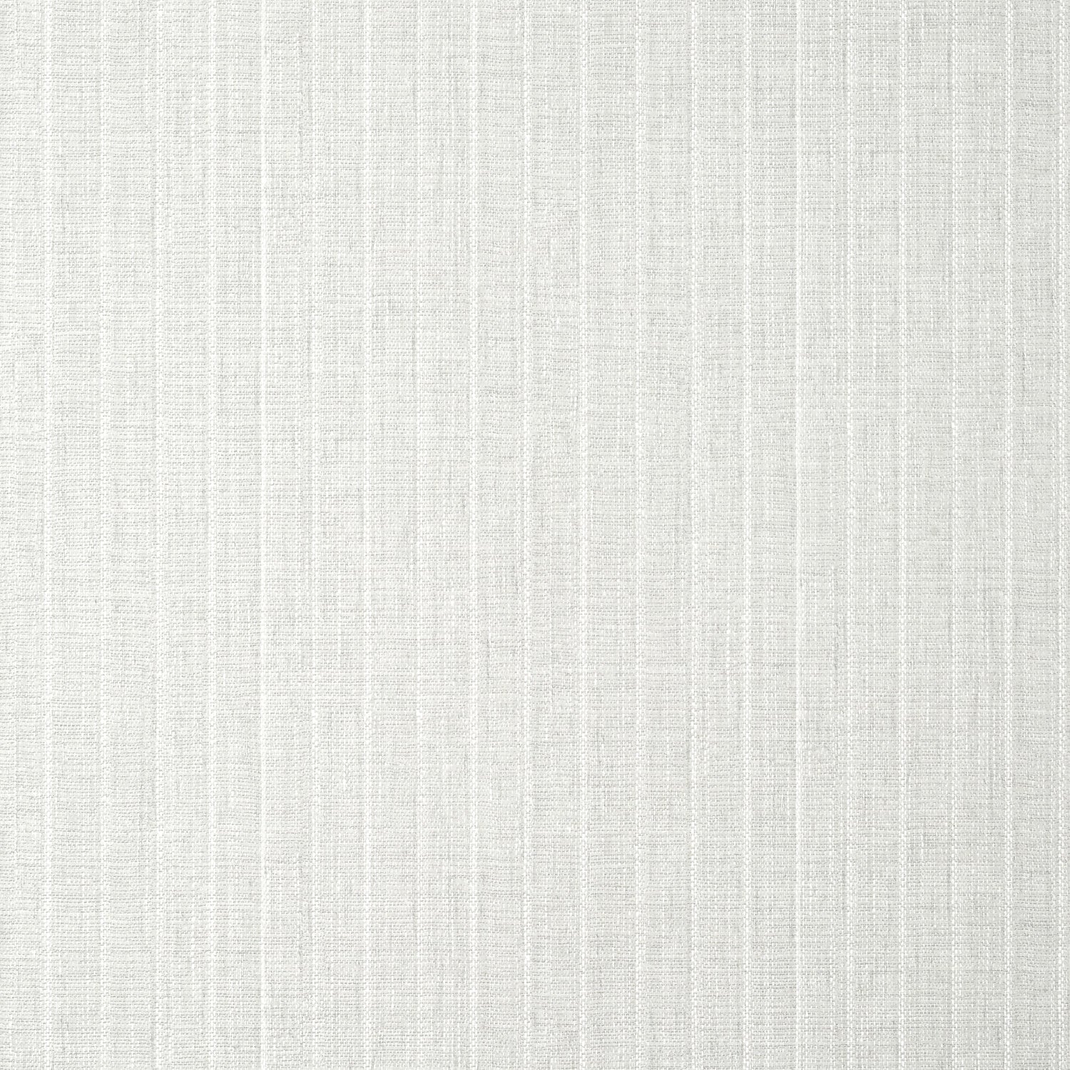 Woolston wallpaper in grey color - pattern number TWW14576 - by Thibaut in the Texture Resource Volume 8 collection