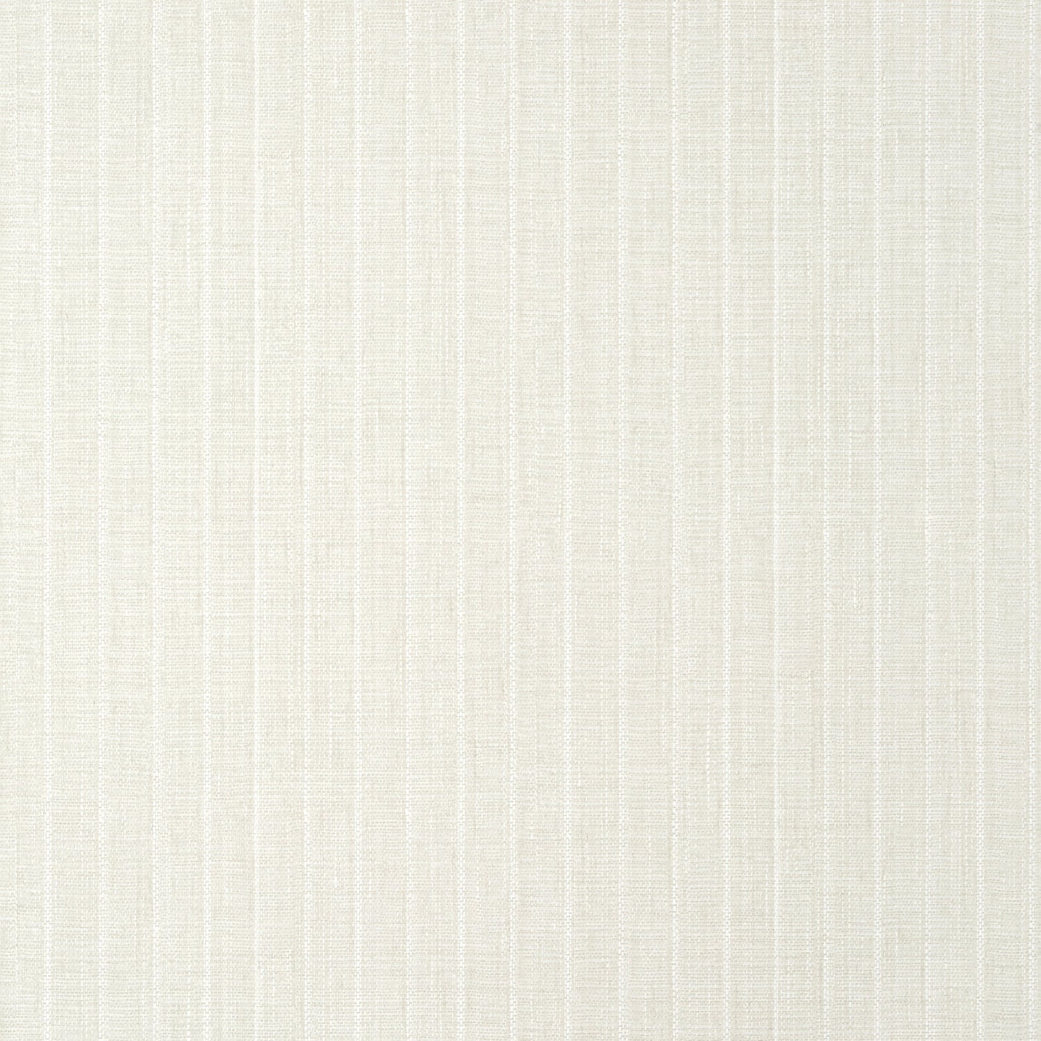Woolston wallpaper in flax color - pattern number TWW14577 - by Thibaut in the Texture Resource Volume 8 collection