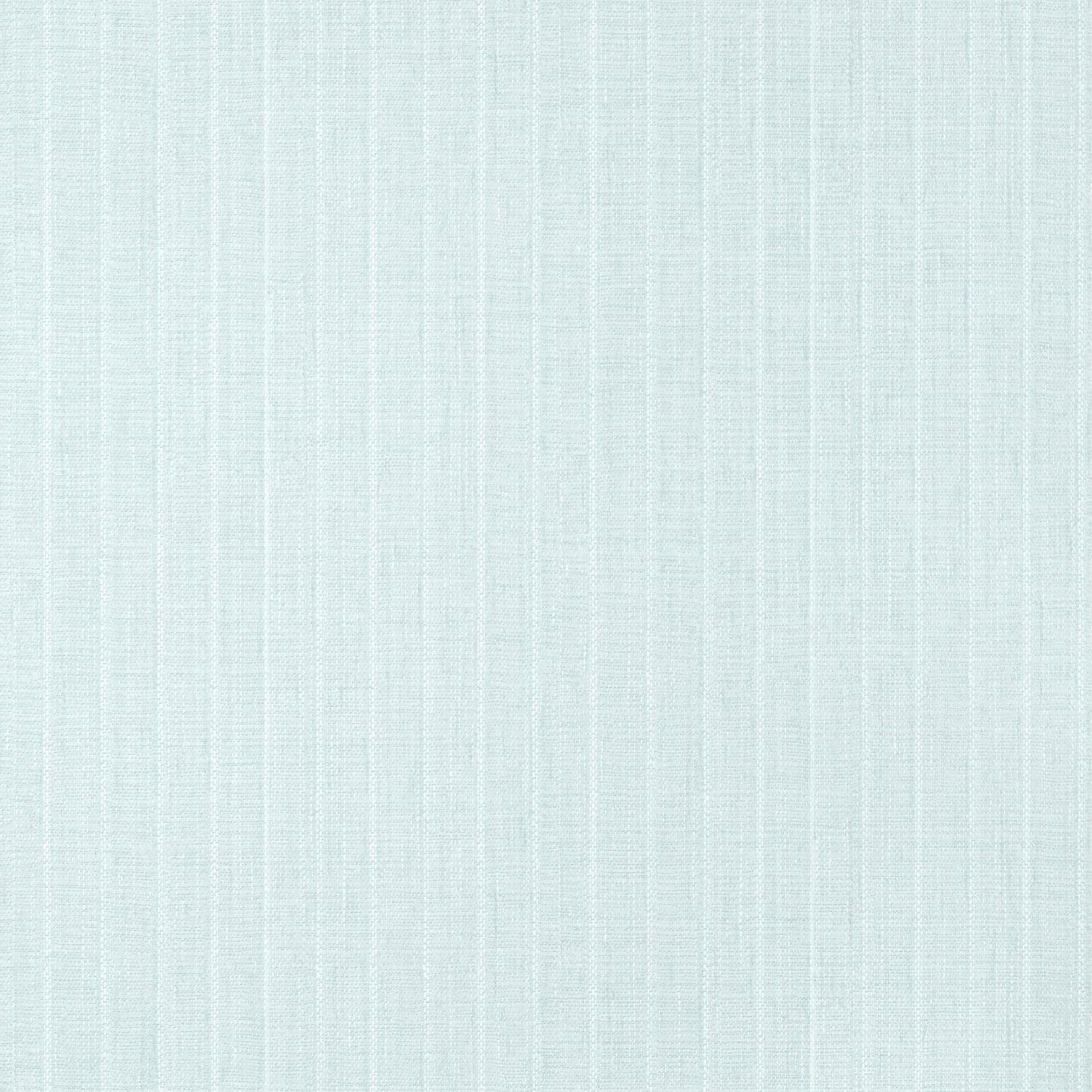 Woolston wallpaper in robins egg color - pattern number TWW14579 - by Thibaut in the Texture Resource Volume 8 collection