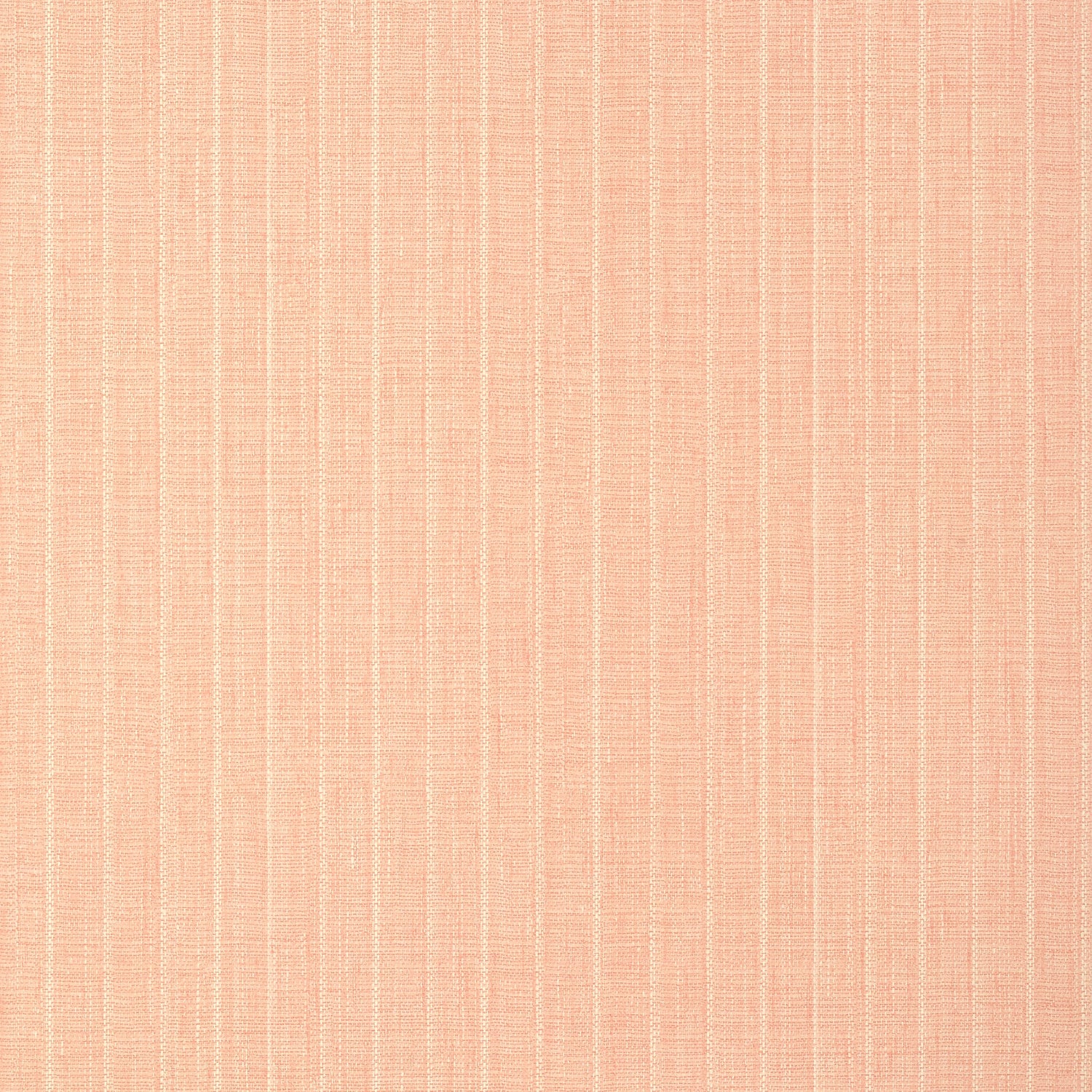 Woolston wallpaper in coral color - pattern number TWW14582 - by Thibaut in the Texture Resource Volume 8 collection