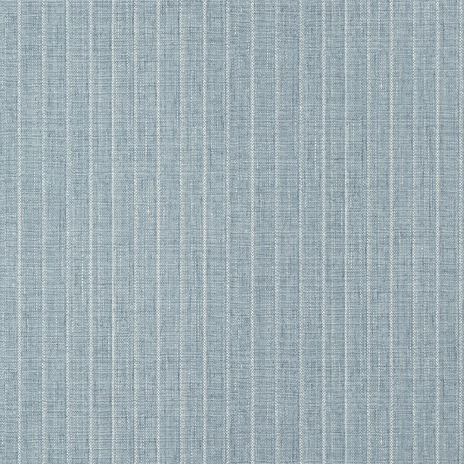 Woolston wallpaper in denim color - pattern number TWW14583 - by Thibaut in the Texture Resource Volume 8 collection