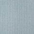 Woolston wallpaper in denim color - pattern number TWW14583 - by Thibaut in the Texture Resource Volume 8 collection