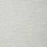 Spiro wallpaper in neutral and blue color - pattern number TWW14586 - by Thibaut in the Texture Resource Volume 8 collection
